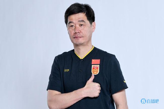 欧美日韩在线观看一区二区
